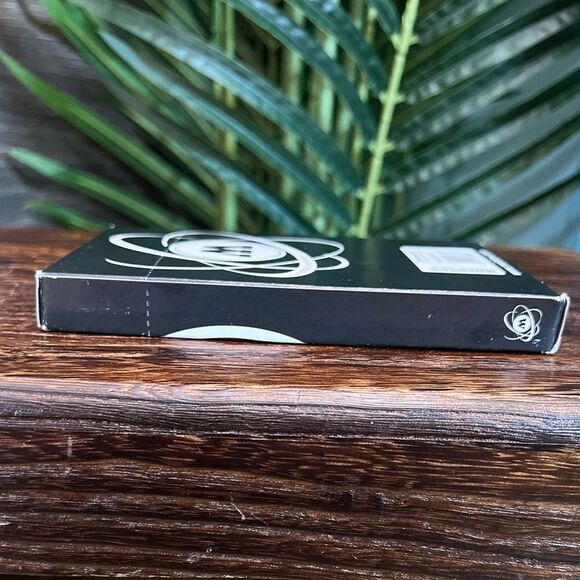 Molotow One4All Acrylic Pump Marker in Signal White. 4 mm Tip. 6-Pack. NIB! - Picture 8 of 11